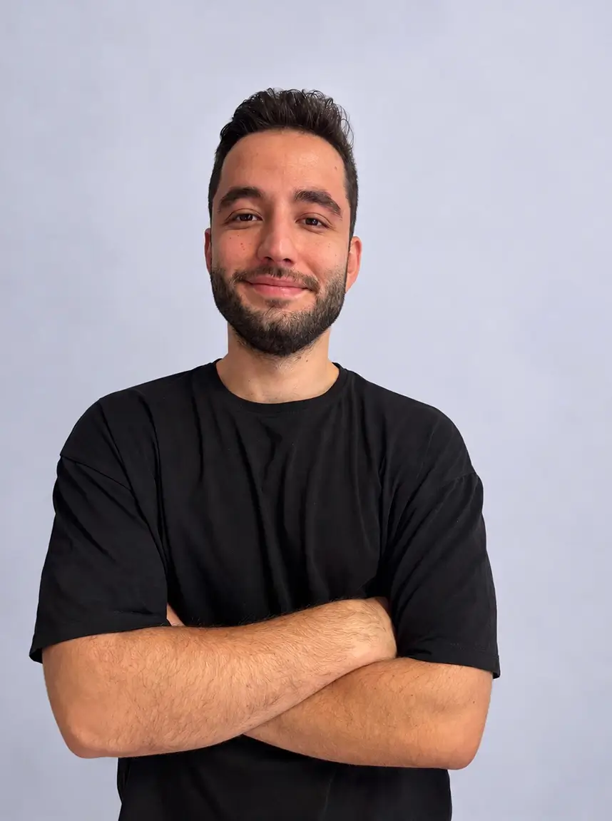 EMRE CEYHAN